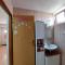 Sofija apartmani