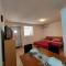 Sofija apartmani