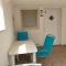 Sofija apartmani
