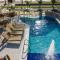 Hardman Praia Hotel