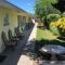 The Buckingham Motel Adults only