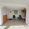 Sofija apartmani