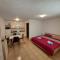 Sofija apartmani
