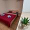 Sofija apartmani
