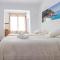 Hostal Ibiza