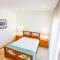 Apartamento Mar & Sol - Póvoa de Varzim