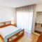 Apartamento Mar & Sol - Póvoa de Varzim