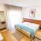 Apartamento Mar & Sol - Póvoa de Varzim
