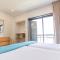 Apartamento Mar & Sol - Póvoa de Varzim