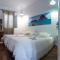 Hostal Ibiza
