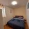 Sofija apartmani