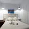 Hostal Ibiza