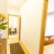 Apartamento Mar & Sol - Póvoa de Varzim