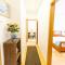 Apartamento Mar & Sol - Póvoa de Varzim