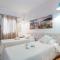 Hostal Ibiza
