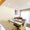 Apartamento Mar & Sol - Póvoa de Varzim