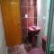INTI SUMAQ WASI