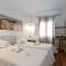 Hostal Ibiza