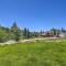 Cozy Bigfork Escape Walk to Bigfork Harbor! - 比格福克