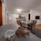 Sofija apartmani