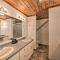 Sebago Lake Gem on Private Cove with Boat Dock!