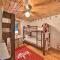Sebago Lake Gem on Private Cove with Boat Dock!