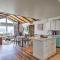 Irish Beach Cottage with Beach Access and Ocean Views - Manchester