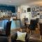 Marlborough Hotel