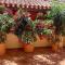 Beautiful House with splendid sea views, Calaiza Beach
