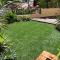Beautiful House with splendid sea views, Calaiza Beach