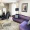Apartamento da Seara "Lamego"