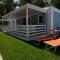 Porto Pirrone Camping