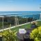 Apartamentos Turísticos La Boutique del Mar