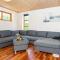 6 person holiday home in Aars