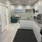 901 Umdloti Beach Resort