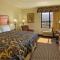 Quality Inn & Suites Chattanooga West near Lookout Mountain