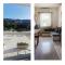 Apartman Nino - Novigrad i Dalmatia