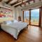Casa Baronesa Waterfront Villa