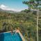 The Journey Hostel