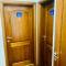 Vila Darija Zlatar - studio apartman br 1