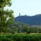 Chateau de Saint Martin