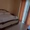 Hotel Sunrise