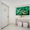 Hotel Mandalas House by DOT Boutique