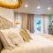 Hotel Mandalas House by DOT Boutique