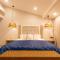 Hotel Mandalas House by DOT Boutique