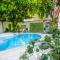 Hotel Mandalas House by DOT Boutique