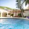 Hotel Mandalas House by DOT Boutique