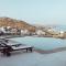 M-Vibes Mykonos Suites