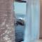 M-Vibes Mykonos Suites - 卡拉法蒂斯