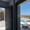 Peters Place - Paros Resort - Parasporos